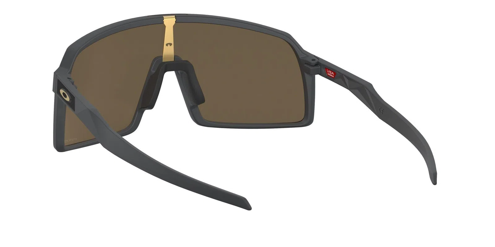 Oakley Sutro 9406 Sunglasses - view 54